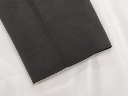 PRADA nylon pants pants