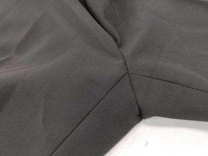 PRADA nylon pants pants