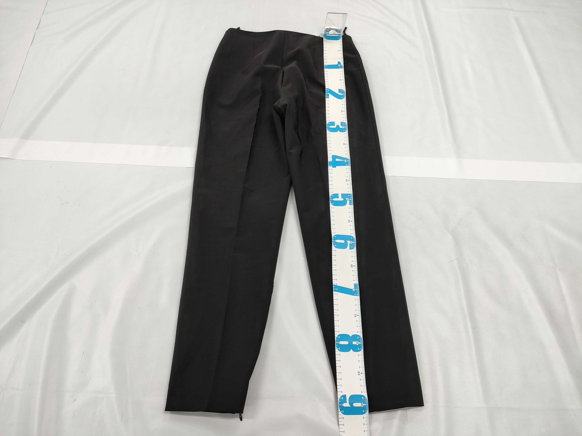 PRADA nylon pants pants