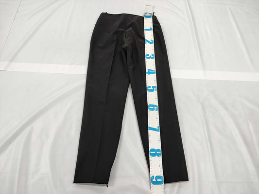 PRADA nylon pants pants