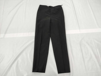 PRADA nylon pants pants