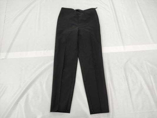 PRADA nylon pants pants