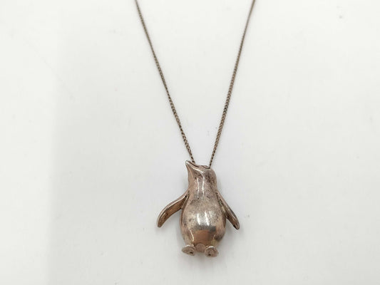 Tiffany & Co. Tiffany product necklace