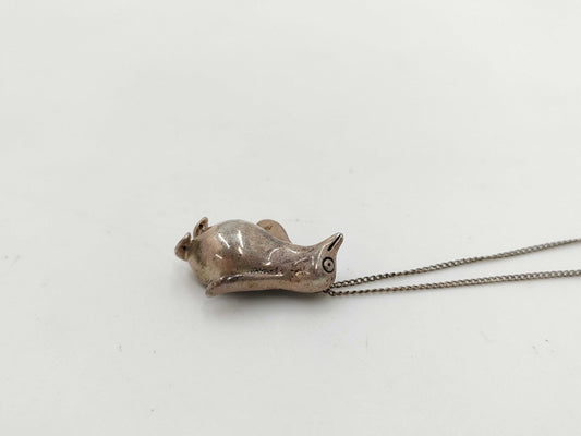 Tiffany & Co. Tiffany product necklace