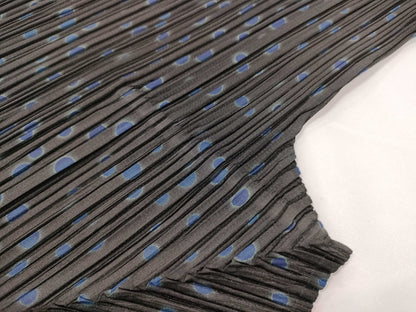 ISSEY MIYAKE Pleats Please Tops Tops