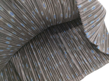 ISSEY MIYAKE Pleats Please Tops Tops