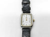 OMEGA Devil Square Roman numerals women's watch, undamaged