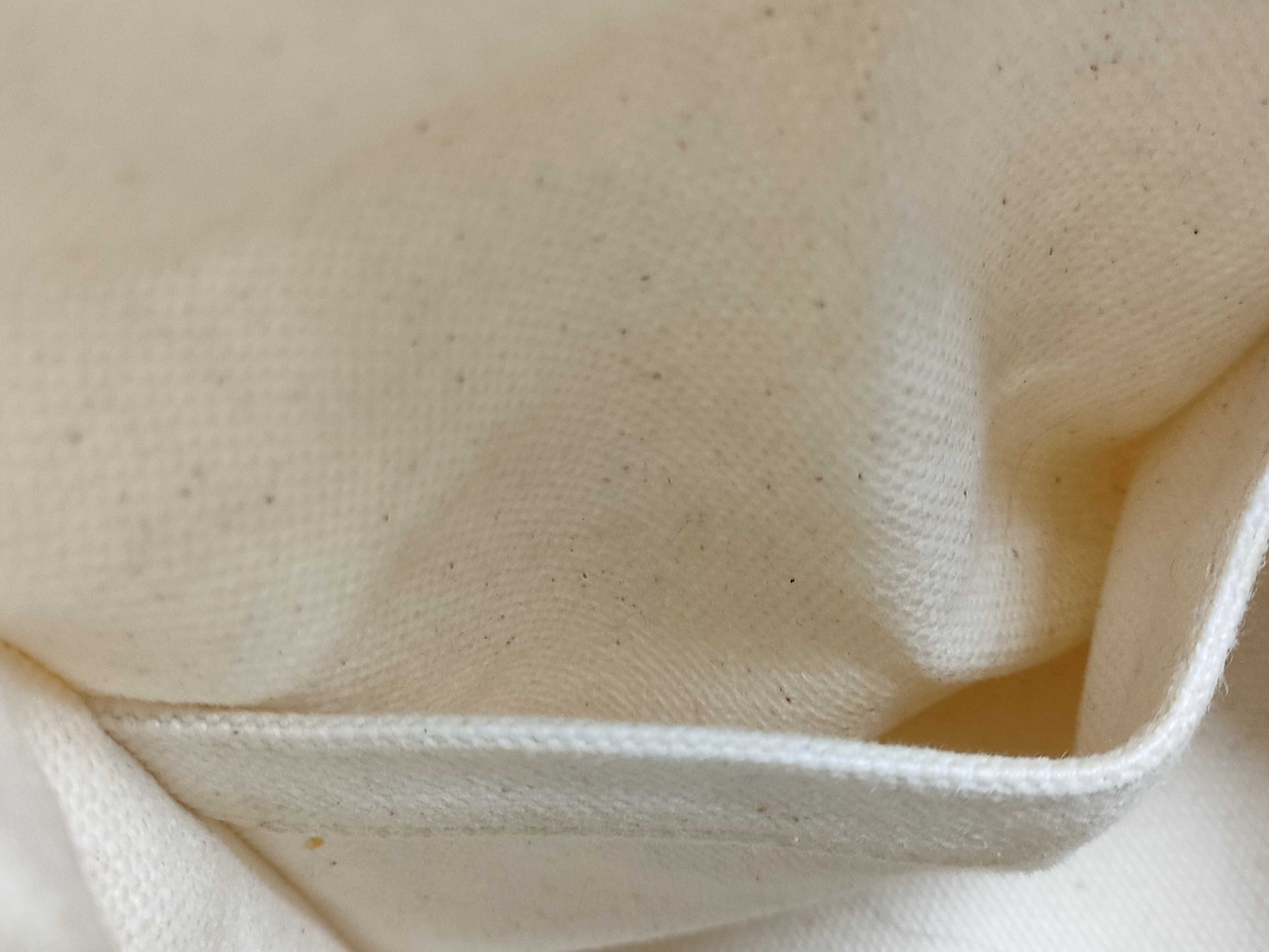 HERMES Bora Bora Handbag