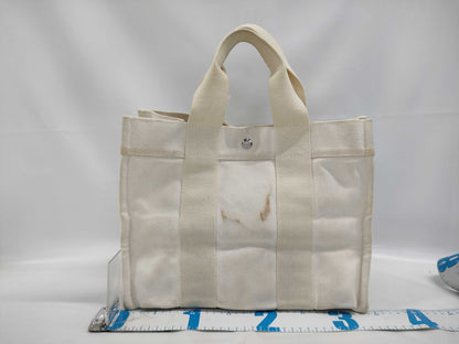 HERMES Bora Bora Handbag