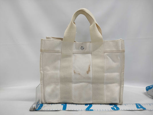 HERMES Bora Bora Handbag