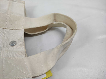 HERMES Bora Bora Handbag