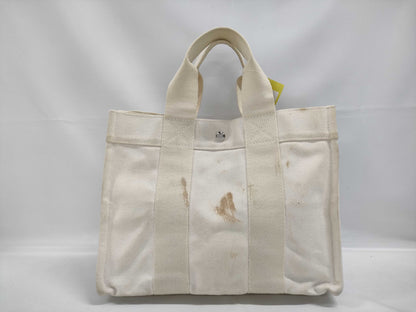 HERMES Bora Bora Handbag