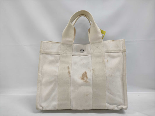 HERMES Bora Bora Handbag