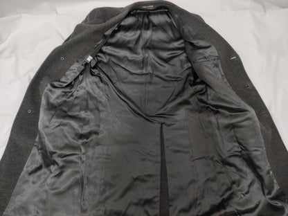 ARMANI Long Coat Coat