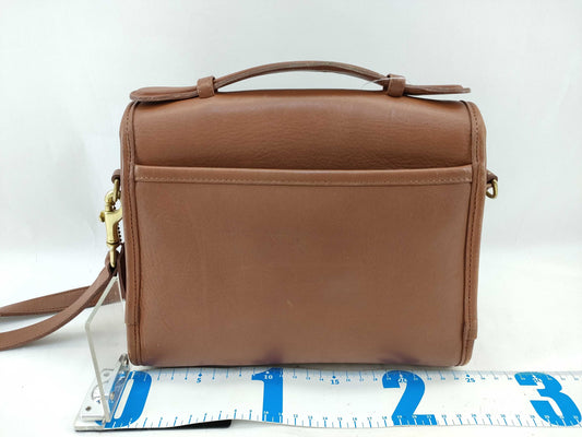 COACH Old Coach 9870 Shoulder Bag