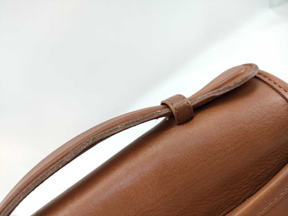 COACH Old Coach 9870 Shoulder Bag