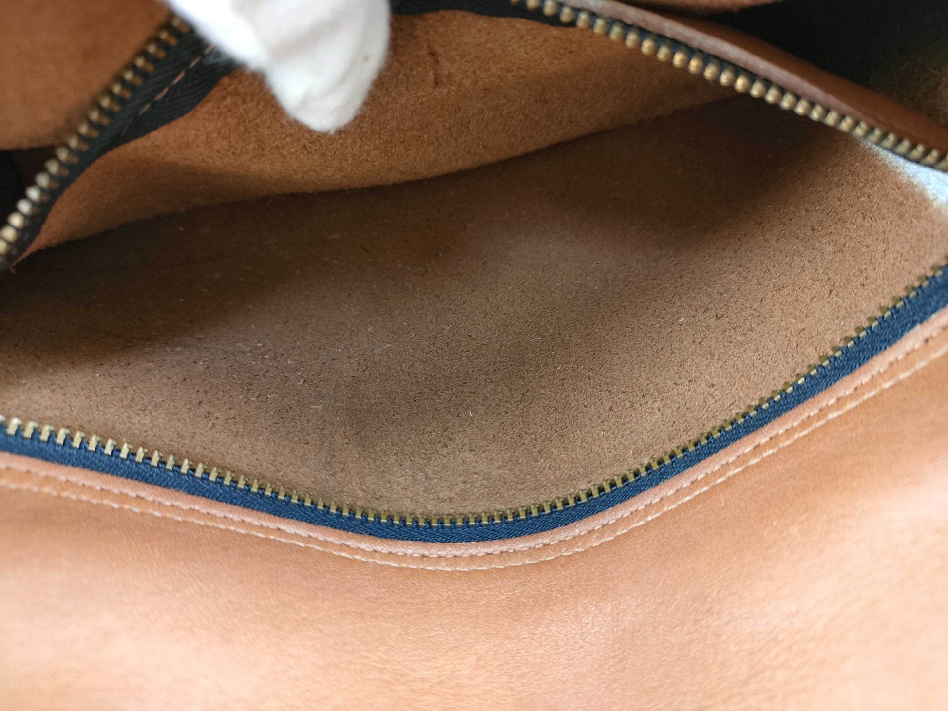 COACH Old Coach 9870 Shoulder Bag