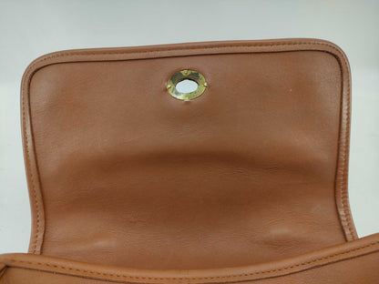 COACH Old Coach 9870 Shoulder Bag