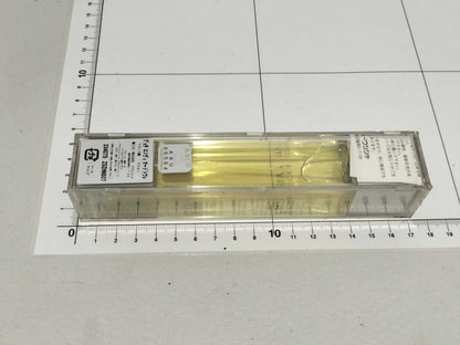 GUCCI Envy 50ml Unopened Other Accessories