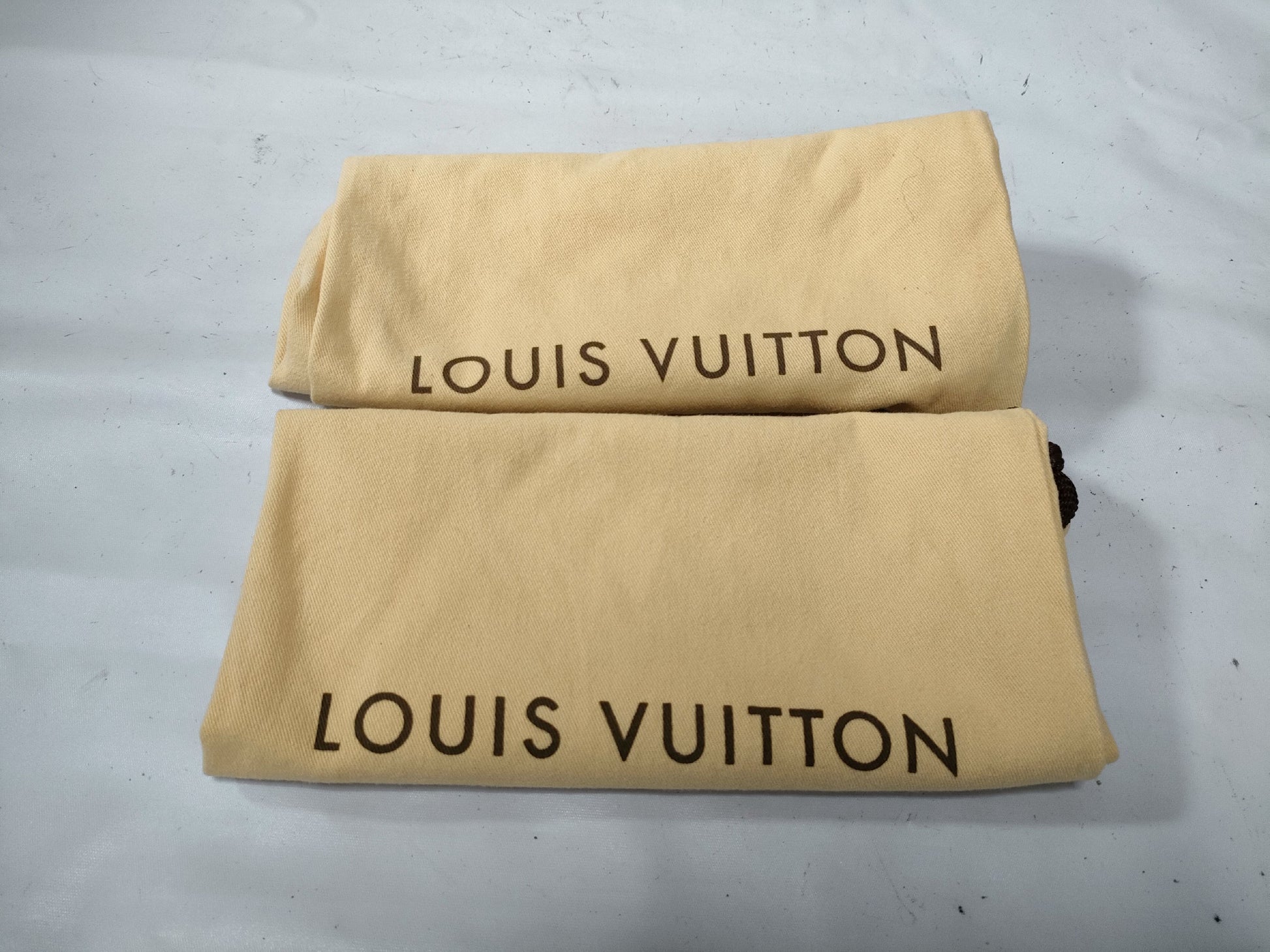 LOUIS VUITTON Triple V Suede Black Loafers