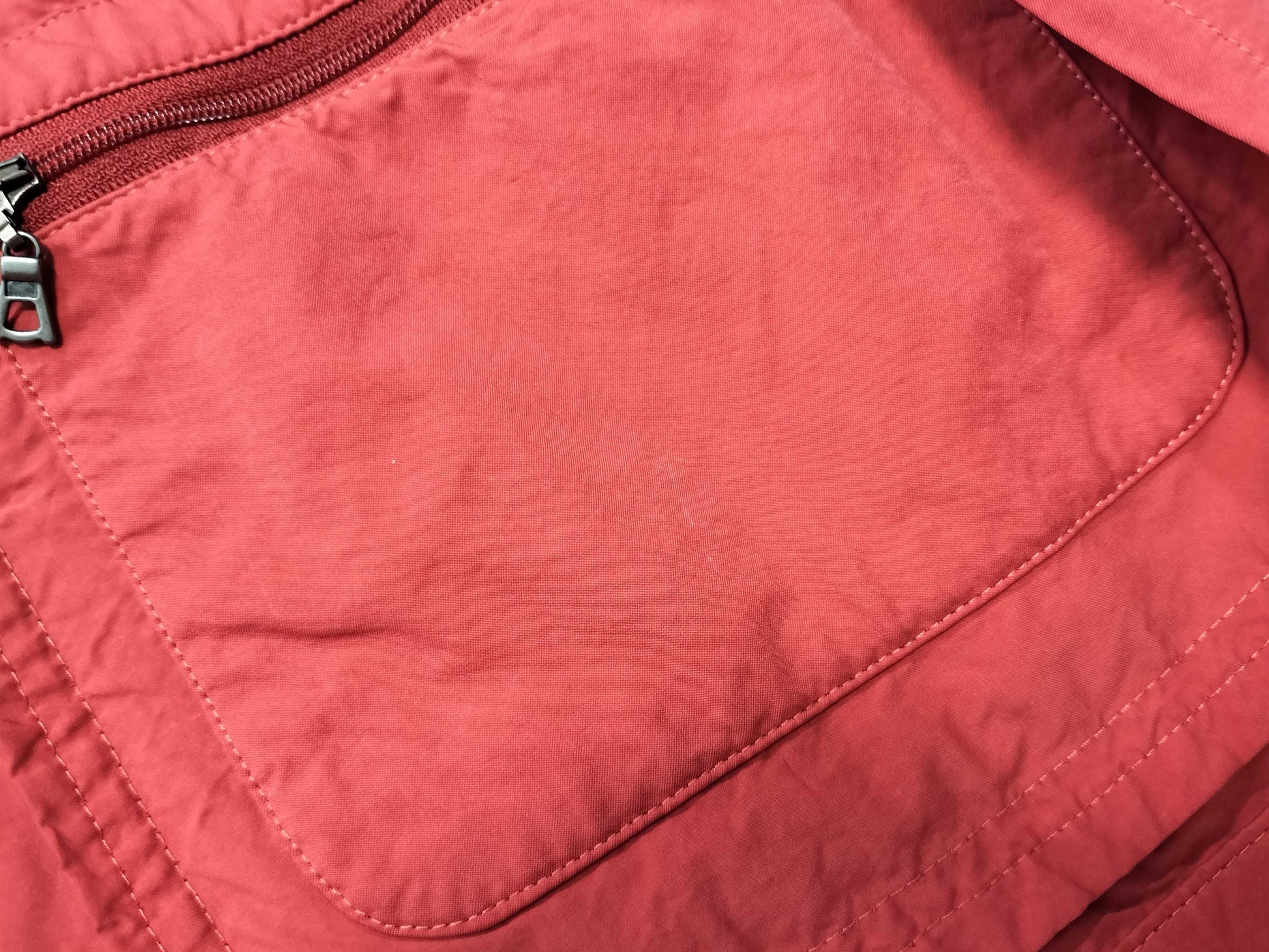 MACKINTOSH Coat Jacket