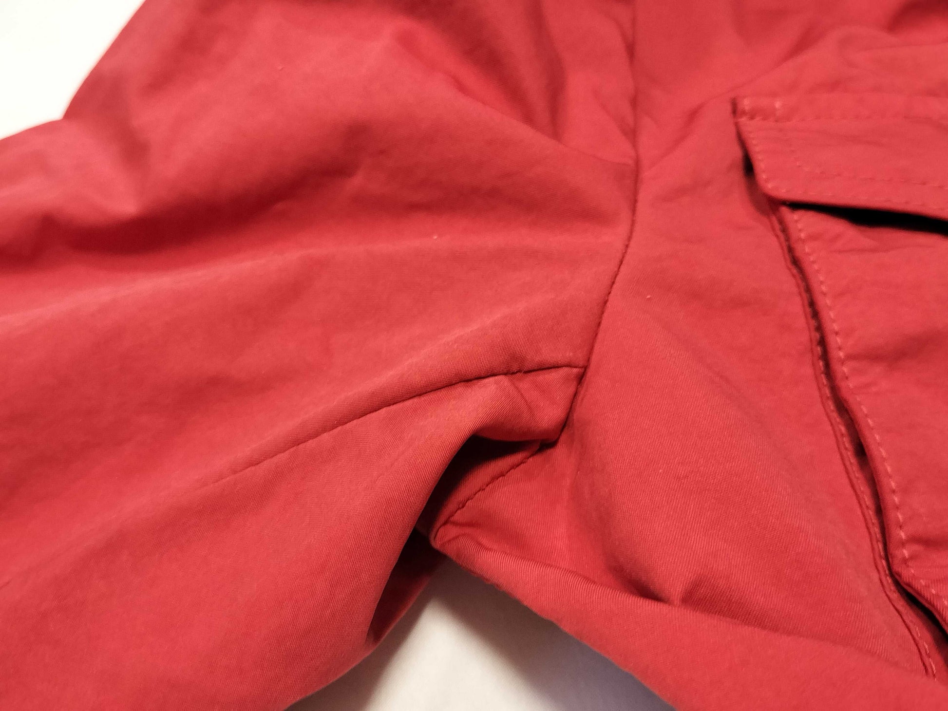MACKINTOSH Coat Jacket