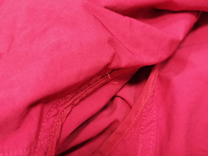 MACKINTOSH Coat Jacket