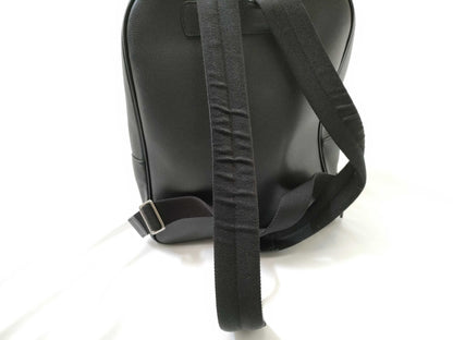 ARMANI Giorgio Armani Backpack Rucksack
