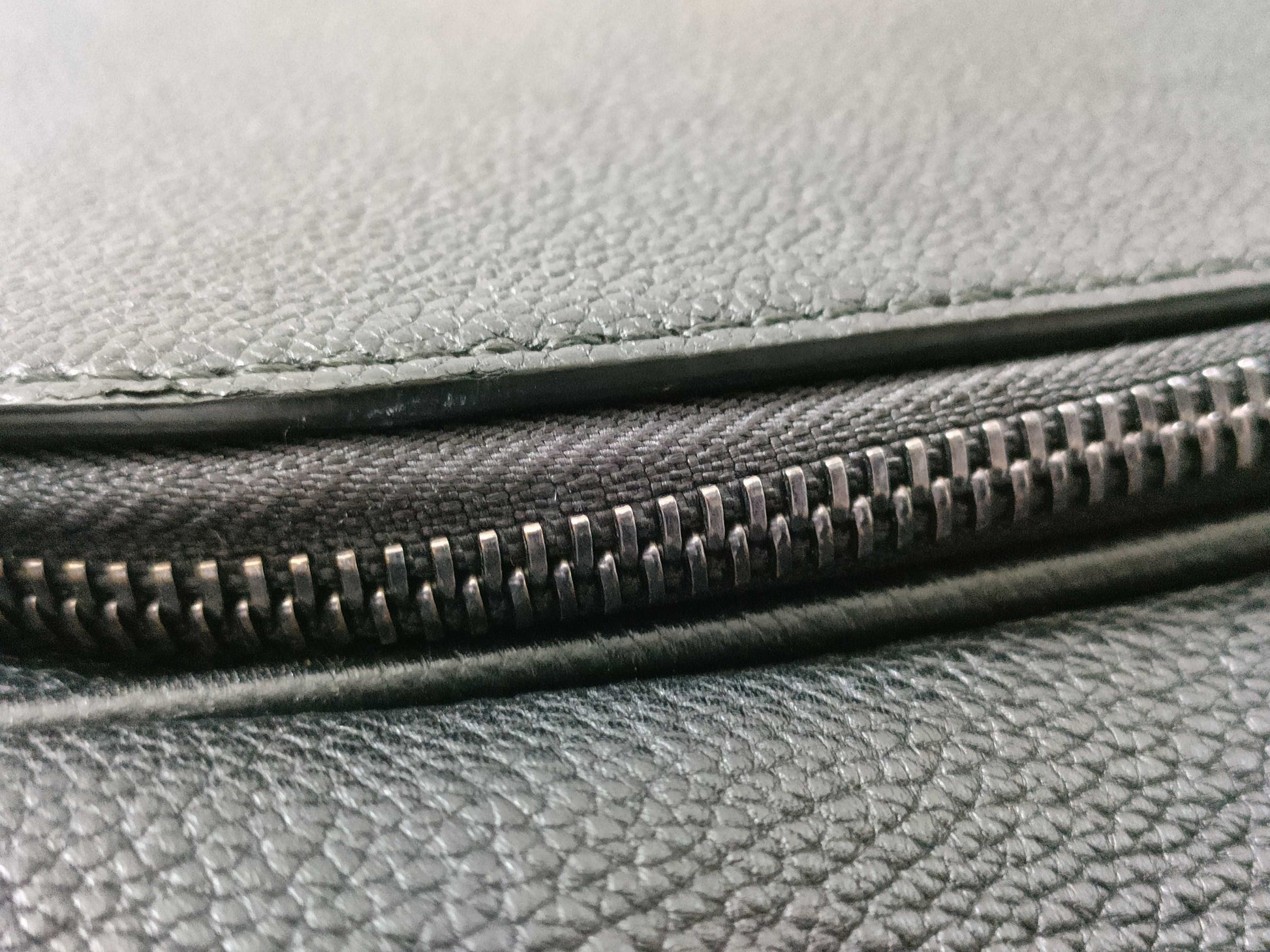 ARMANI Giorgio Armani Backpack Rucksack