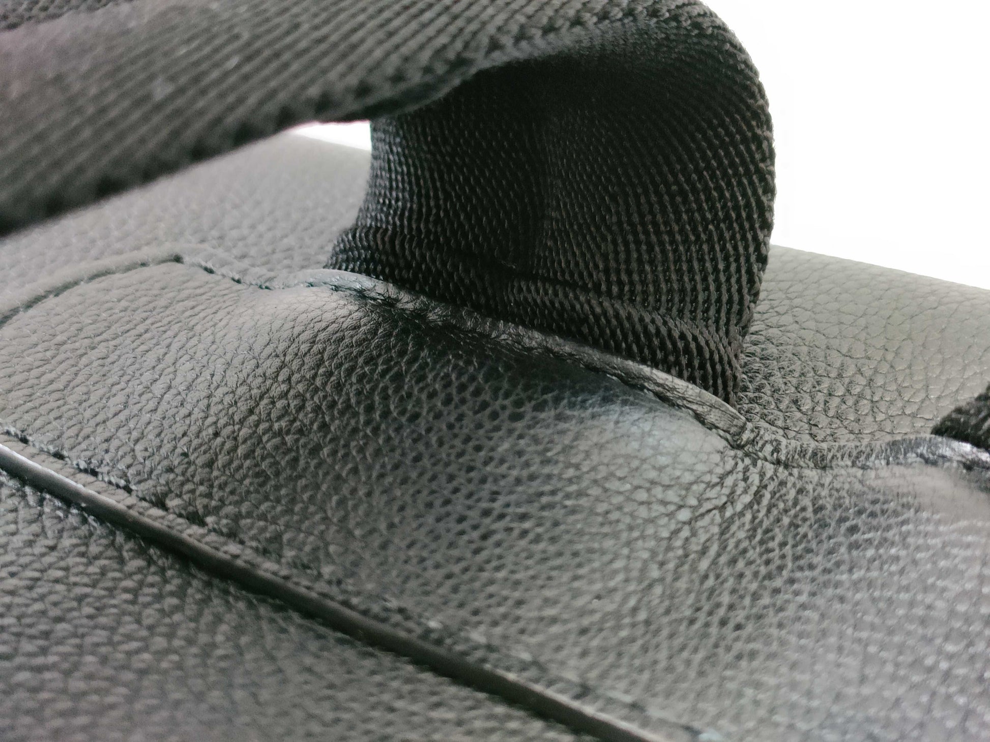 ARMANI Giorgio Armani Backpack Rucksack