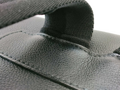 ARMANI Giorgio Armani Backpack Rucksack