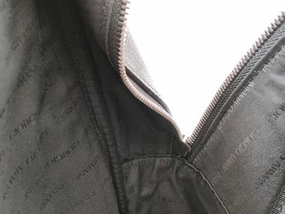 ARMANI Giorgio Armani Backpack Rucksack