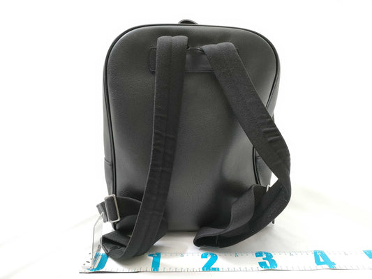 ARMANI Giorgio Armani Backpack Rucksack
