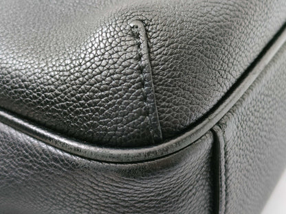 ARMANI Giorgio Armani Backpack Rucksack
