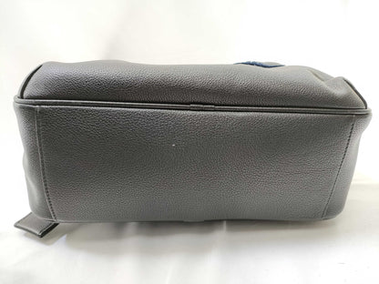 ARMANI Giorgio Armani Backpack Rucksack