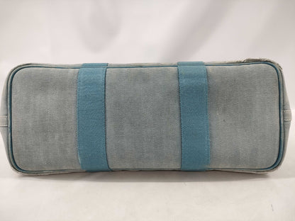 HERMES Valparaiso handbag