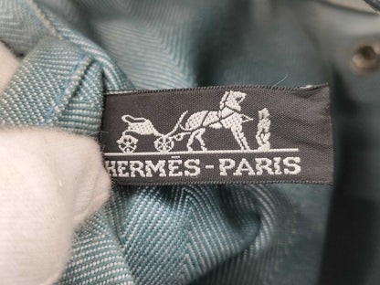 HERMES Valparaiso handbag