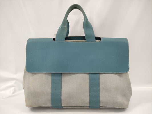 HERMES Valparaiso handbag