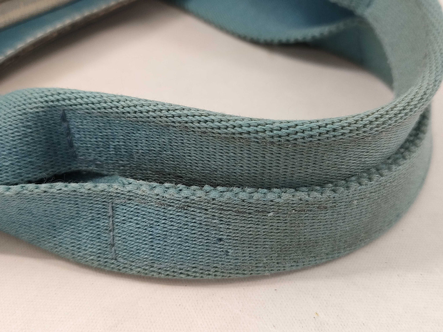HERMES Valparaiso handbag