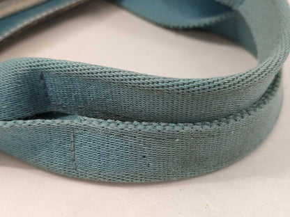 HERMES Valparaiso handbag