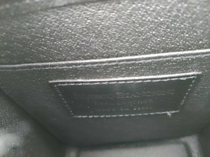 Coach/DAKOTA etc. 5-piece shoulder bag and handbag set