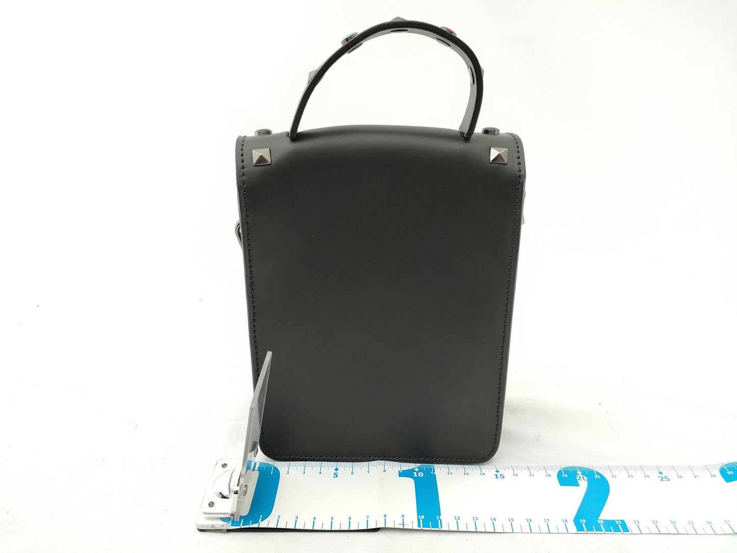Coach/DAKOTA etc. 5-piece shoulder bag and handbag set