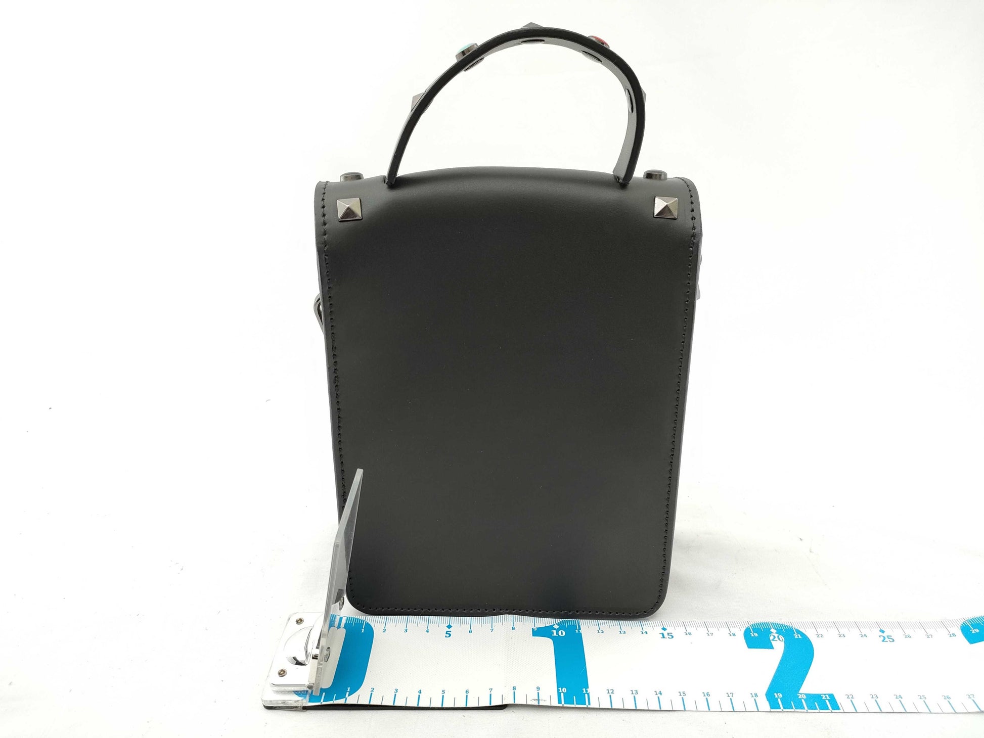 Coach/DAKOTA etc. 5-piece shoulder bag and handbag set