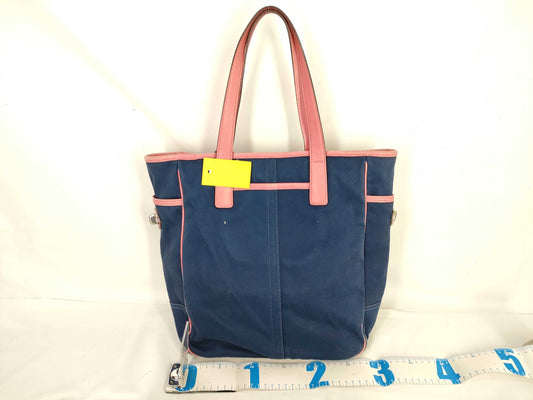 COACH 13530/Tote Tote Bag