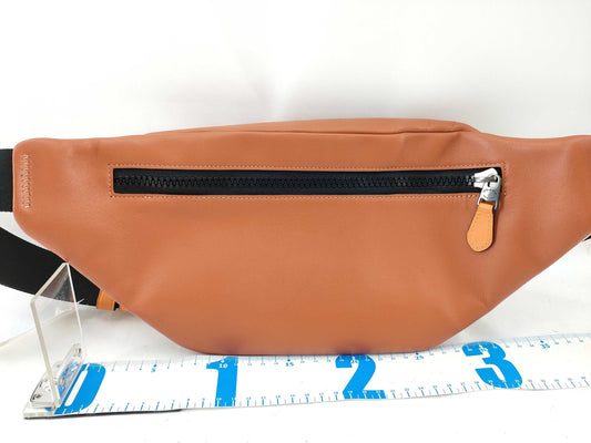 COACH CE552 Waist Bag Waist Bag