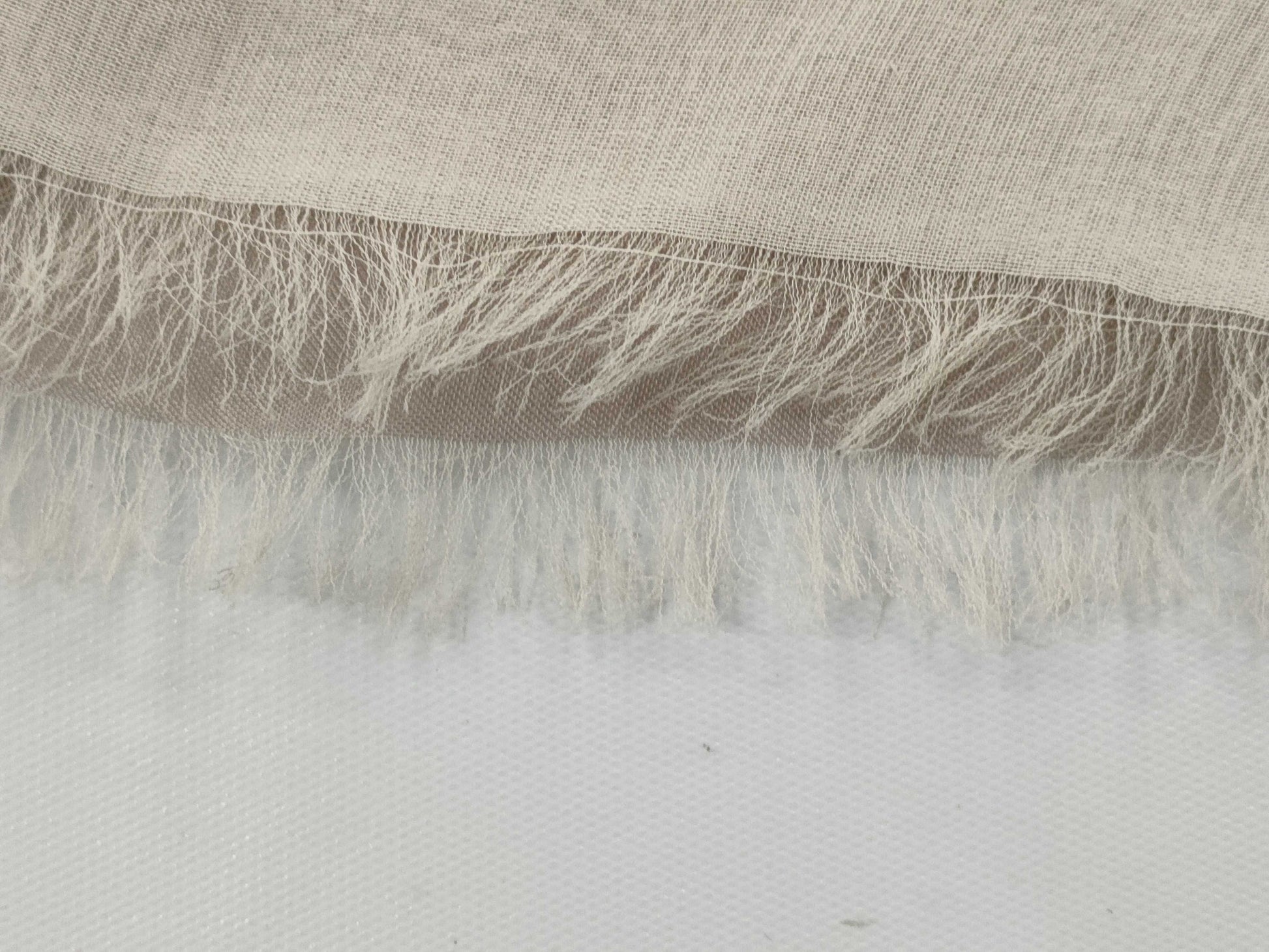 LOUIS VUITTON Shawl 402470 Scarf
