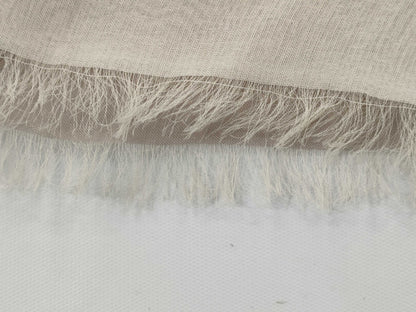 LOUIS VUITTON Shawl 402470 Scarf