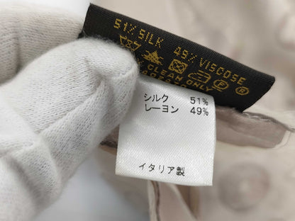 LOUIS VUITTON Shawl 402470 Scarf