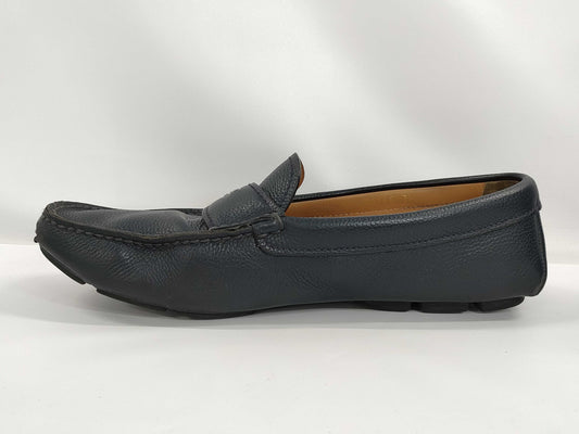 PRADA Apparel Prada Driving Shoes Loafers