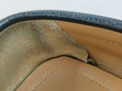 PRADA Apparel Prada Driving Shoes Loafers